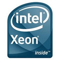 二手英特尔 Intel Xeon E7-8870 v3回收